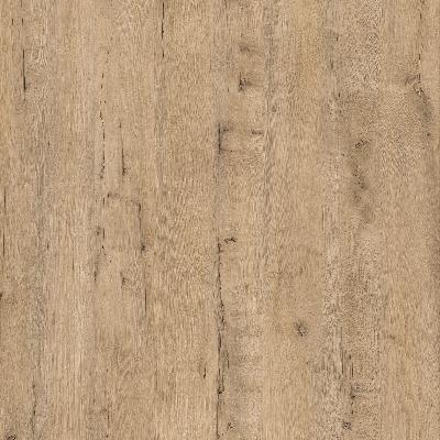 ЛДСП Дуб Бунратти 16 мм U31155 2440*1830 PR